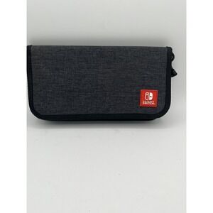 PDP Nintendo Switch Premium Travel Case for Console and Games